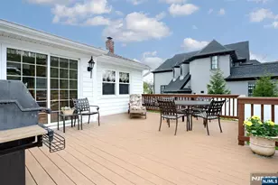 222 Merritt Dr, Oradell, NJ 07649 - Photo 45