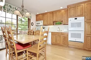 222 Merritt Dr, Oradell, NJ 07649 - Photo 11