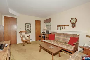 222 Merritt Dr, Oradell, NJ 07649 - Photo 29