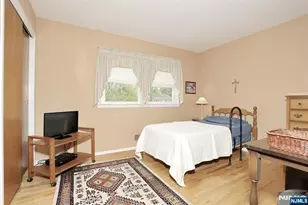 222 Merritt Dr, Oradell, NJ 07649 - Photo 27