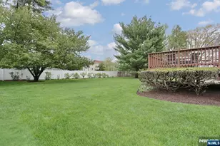 222 Merritt Dr, Oradell, NJ 07649 - Photo 43