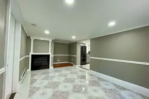 310 Central Blvd, Palisades Park, NJ 07650 - Photo 15