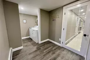 310 Central Blvd, Palisades Park, NJ 07650 - Photo 3