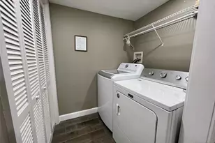 310 Central Blvd, Palisades Park, NJ 07650 - Photo 5
