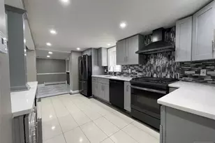 310 Central Blvd, Palisades Park, NJ 07650 - Photo 9