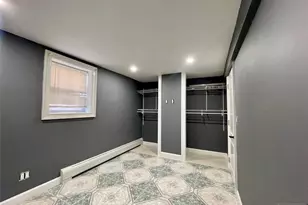 310 Central Blvd, Palisades Park, NJ 07650 - Photo 13