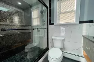 310 Central Blvd, Palisades Park, NJ 07650 - Photo 17