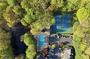 3711 Mark Twain Way, Mahwah, NJ 07430 - Photo 35