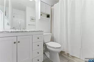 3711 Mark Twain Way, Mahwah, NJ 07430 - Photo 19