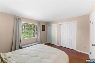 3711 Mark Twain Way, Mahwah, NJ 07430 - Photo 25