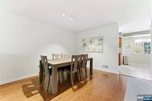 3711 Mark Twain Way, Mahwah, NJ 07430 - Photo 11