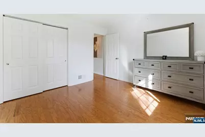 3711 Mark Twain Way, Mahwah, NJ 07430 - Photo 21