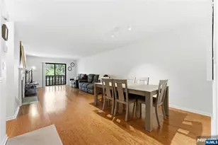 3711 Mark Twain Way, Mahwah, NJ 07430 - Photo 9