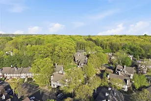 3711 Mark Twain Way, Mahwah, NJ 07430 - Photo 31