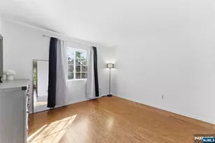 3711 Mark Twain Way, Mahwah, NJ 07430 - Photo 21