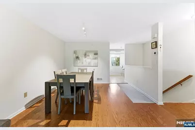 3711 Mark Twain Way, Mahwah, NJ 07430 - Photo 11