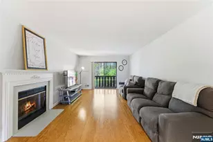 3711 Mark Twain Way, Mahwah, NJ 07430 - Photo 3