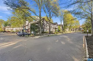 3711 Mark Twain Way, Mahwah, NJ 07430 - Photo 29