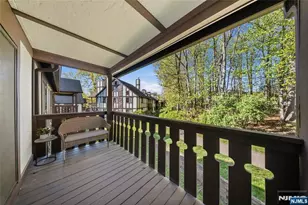 3711 Mark Twain Way, Mahwah, NJ 07430 - Photo 7