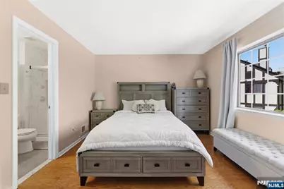3711 Mark Twain Way, Mahwah, NJ 07430 - Photo 25