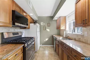 3711 Mark Twain Way, Mahwah, NJ 07430 - Photo 13