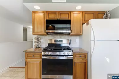 3711 Mark Twain Way, Mahwah, NJ 07430 - Photo 15