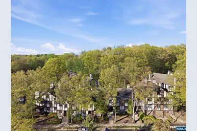 3711 Mark Twain Way, Mahwah, NJ 07430 - Photo 33