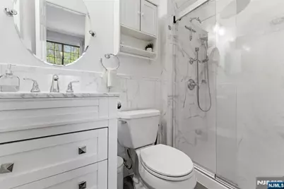 3711 Mark Twain Way, Mahwah, NJ 07430 - Photo 27