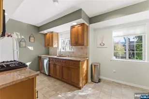 3711 Mark Twain Way, Mahwah, NJ 07430 - Photo 15