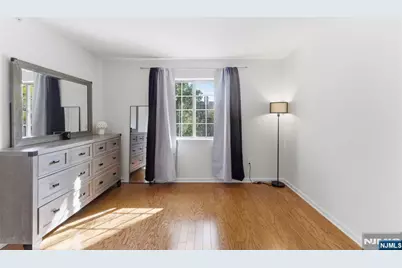 3711 Mark Twain Way, Mahwah, NJ 07430 - Photo 23