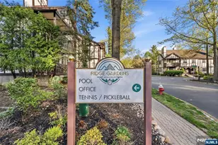 3711 Mark Twain Way, Mahwah, NJ 07430 - Photo 33