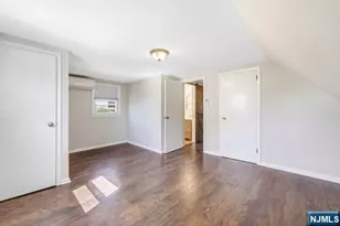 262 James St, Bogota, NJ 07603 - Photo 17