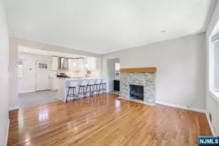 262 James St, Bogota, NJ 07603 - Photo 3