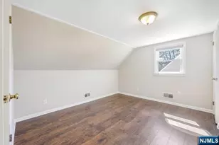 262 James St, Bogota, NJ 07603 - Photo 13