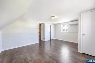 262 James St, Bogota, NJ 07603 - Photo 15