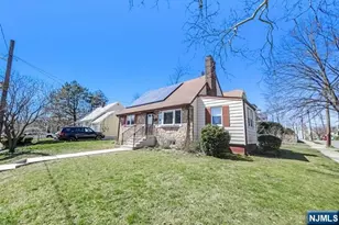 262 James St, Bogota, NJ 07603 - Photo 25