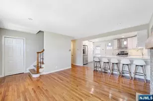 262 James St, Bogota, NJ 07603 - Photo 9
