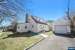 262 James St, Bogota, NJ 07603 - Photo 23