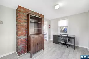 262 James St, Bogota, NJ 07603 - Photo 11