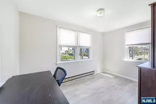 262 James St, Bogota, NJ 07603 - Photo 19