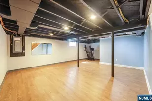 262 James St, Bogota, NJ 07603 - Photo 21