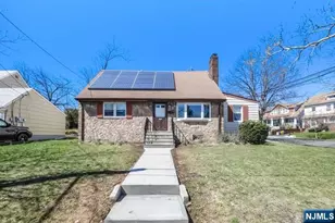 262 James St, Bogota, NJ 07603 - Photo 5
