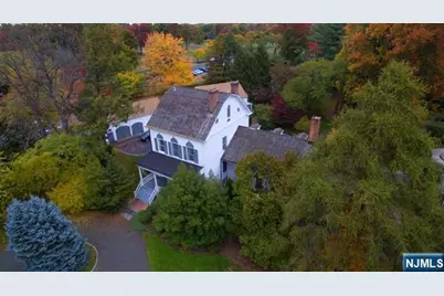 218 Paramus Road, Paramus, NJ 07652 - Photo 3
