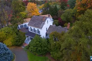 218 Paramus Rd, Paramus, NJ 07652 - Photo 3
