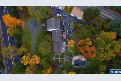 218 Paramus Road, Paramus, NJ 07652 - Photo 25