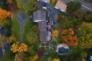 218 Paramus Rd, Paramus, NJ 07652 - Photo 25