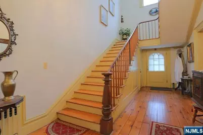 218 Paramus Road, Paramus, NJ 07652 - Photo 9