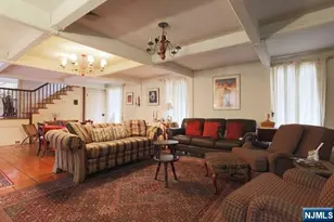218 Paramus Rd, Paramus, NJ 07652 - Photo 13