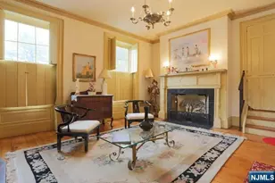 218 Paramus Rd, Paramus, NJ 07652 - Photo 17