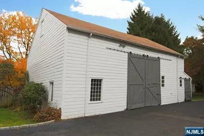 218 Paramus Road, Paramus, NJ 07652 - Photo 7